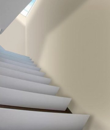 Обои Andrea Rossi Stromboli 54347-2