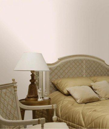 Обои Andrea Rossi Stromboli 54347-3