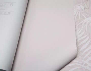 Обои Andrea Rossi Stromboli 54347-3