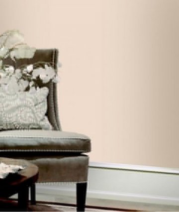 Обои Andrea Rossi Stromboli 54347-4