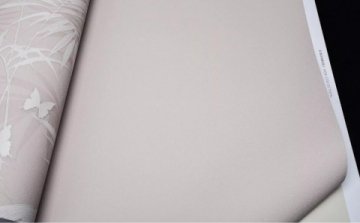 Обои Andrea Rossi Stromboli 54347-4