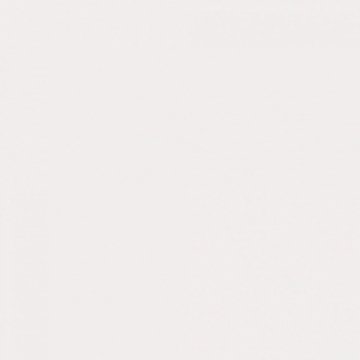 Обои Andrea Rossi Stromboli 54347-5