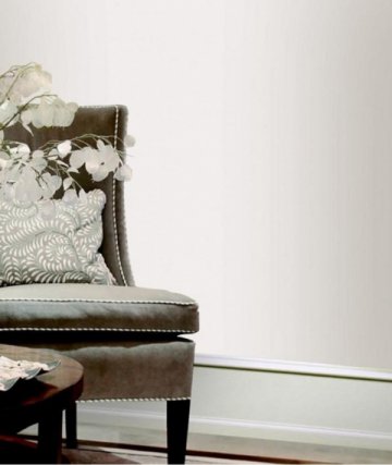 Обои Andrea Rossi Stromboli 54347-5