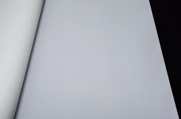 Обои Andrea Rossi Stromboli 54347-7