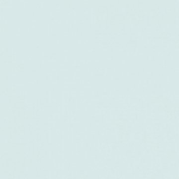 Обои Andrea Rossi Stromboli 54347-8