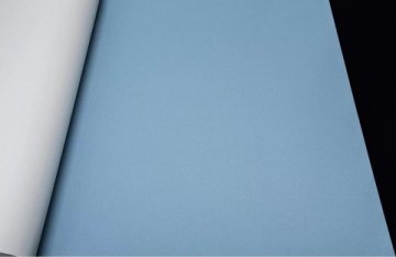 Обои Andrea Rossi Stromboli 54347-9