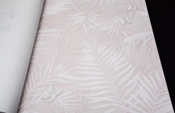 Обои Andrea Rossi Stromboli 54348-2