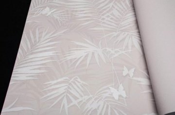 Обои Andrea Rossi Stromboli 54348-3