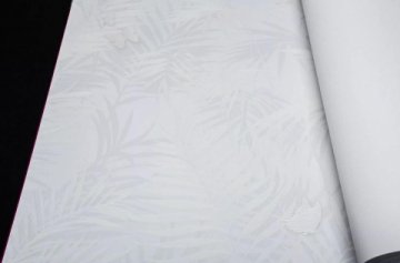 Обои Andrea Rossi Stromboli 54348-4