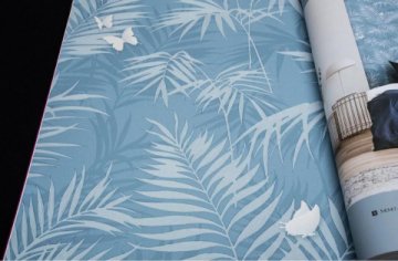 Обои Andrea Rossi Stromboli 54348-7