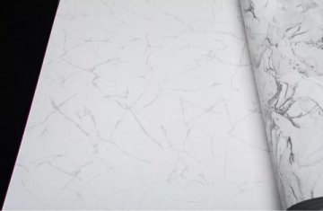 Обои Andrea Rossi Stromboli 54349-2