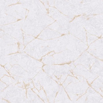 Обои Andrea Rossi Stromboli 54349-3