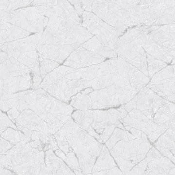 Обои Andrea Rossi Stromboli 54349-4