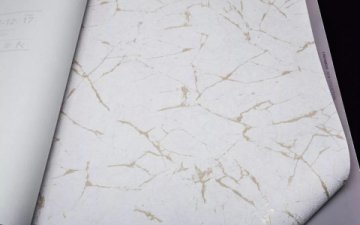 Обои Andrea Rossi Stromboli 54349-5