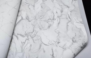 Обои Andrea Rossi Stromboli 54350-2