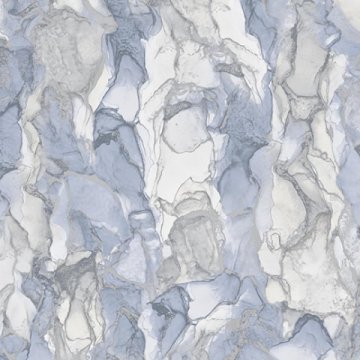 Обои Andrea Rossi Stromboli 54350-4