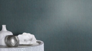 Обои Rasch Poetry 2 545401