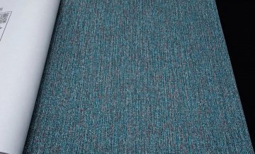 Обои Rasch Poetry 2 545401