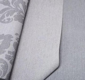 Обои Rasch Poetry 2 545425