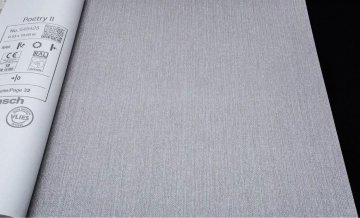 Обои Rasch Poetry 2 545432