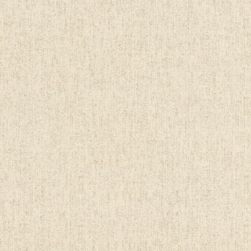 Обои Rasch Poetry 2 545449