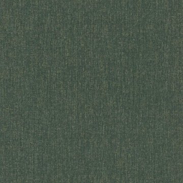 Обои Rasch Poetry 2 545470