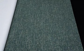 Обои Rasch Poetry 2 545470