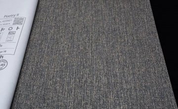 Обои Rasch Poetry 2 545487