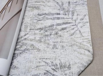 Обои Rasch Poetry 2 546613