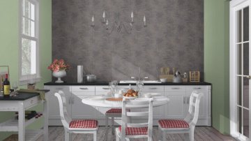 Обои Rasch Poetry 2 546620