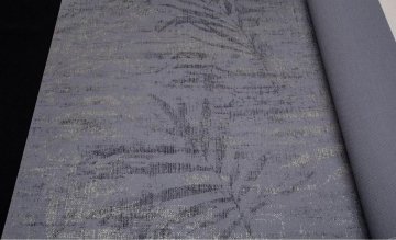 Обои Rasch Poetry 2 546620