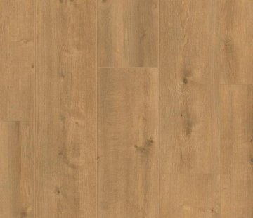 Ламинат Vitality by Balterio Jumbo Aqua Protect JUM00421AP Дуб песчаный