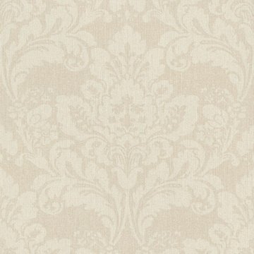 Обои Rasch Poetry 2 547313