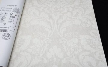 Обои Rasch Poetry 2 547313