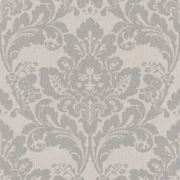 Обои Rasch Poetry 2 547320