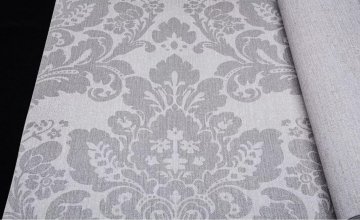 Обои Rasch Poetry 2 547320