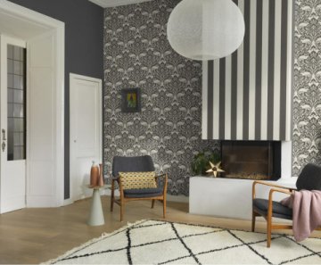 Обои Rasch Poetry 2 547337