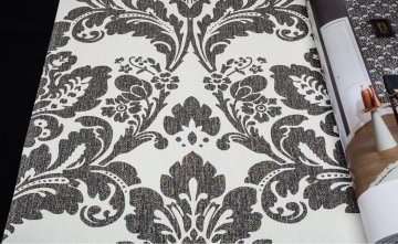 Обои Rasch Poetry 2 547337