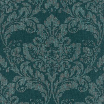 Обои Rasch Poetry 2 547344