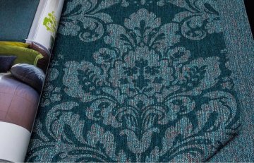 Обои Rasch Poetry 2 547344