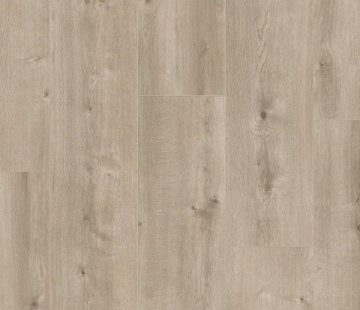 Ламинат Vitality by Balterio Jumbo Aqua Protect JUM00428AP Дуб снежный