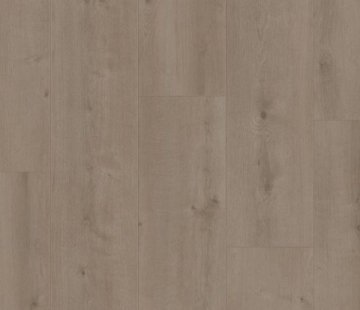 Ламинат Vitality by Balterio Jumbo Aqua Protect JUM00430AP Дуб Лофт