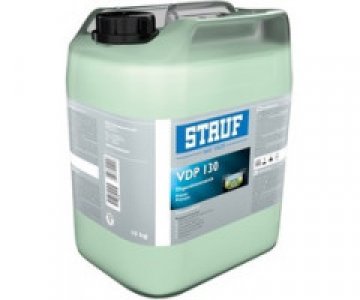 Грунтовка STAUF VDP-130 (5 кг)