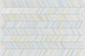 «Фрегат» голубой