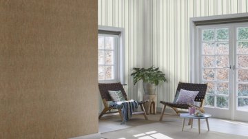 Обои Rasch Highlands 550061