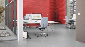 Обои Rasch Highlands 550153