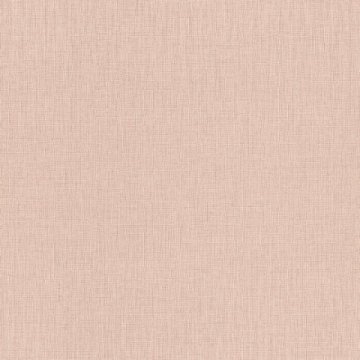 Обои Rasch Highlands 550443