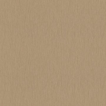 Обои Rasch Highlands 550467