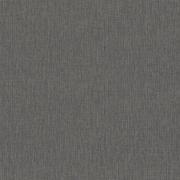 Обои Rasch Highlands 550481