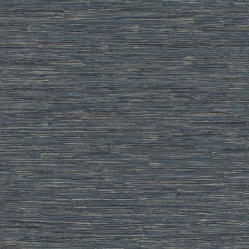 Обои Rasch Highlands 550580